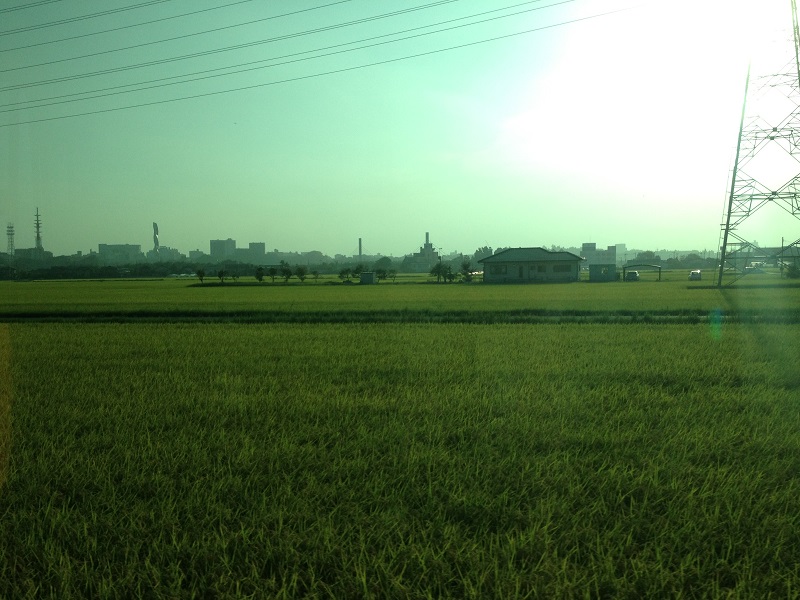 f:id:tiemao_lykoi:20210129015022j:plain
