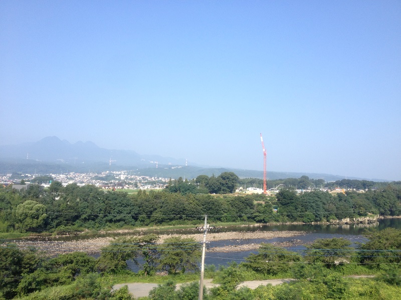 f:id:tiemao_lykoi:20210209113137j:plain