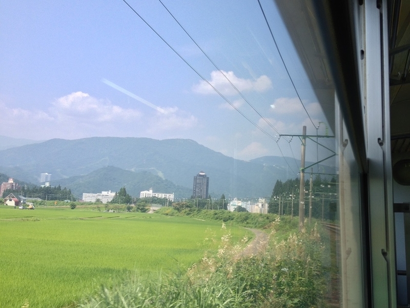 f:id:tiemao_lykoi:20210209113326j:plain