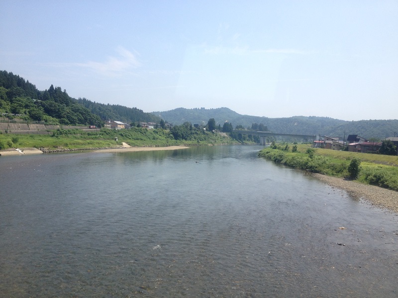 f:id:tiemao_lykoi:20210209113432j:plain