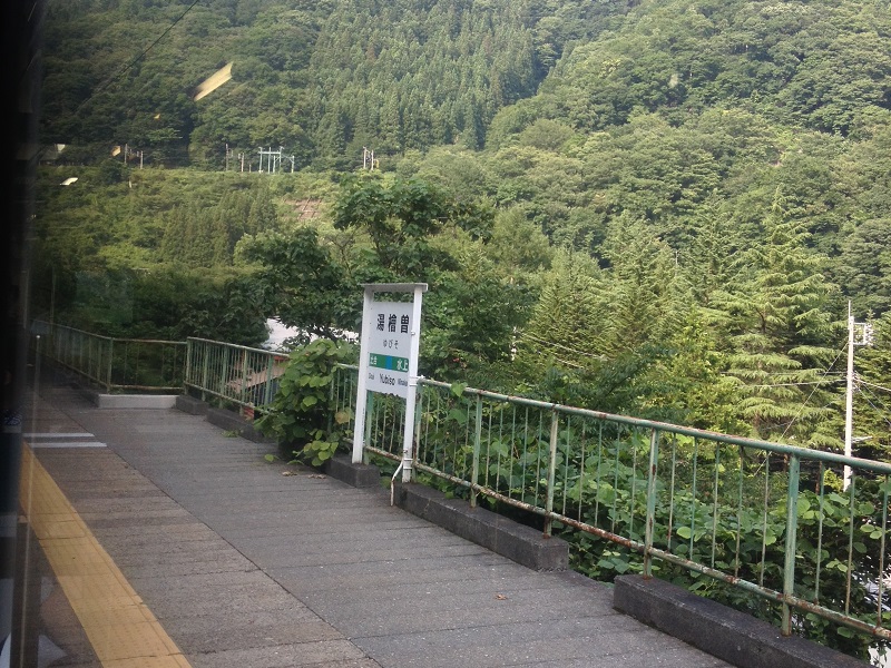 f:id:tiemao_lykoi:20210209122215j:plain