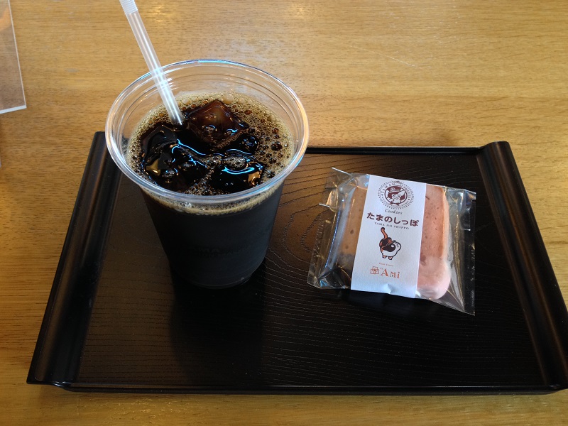 f:id:tiemao_lykoi:20210303225514j:plain