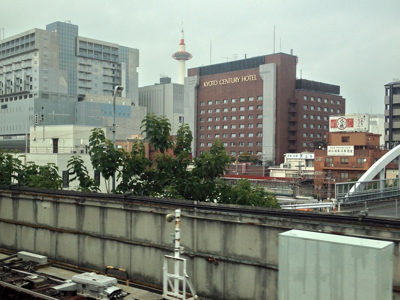 f:id:tiemao_lykoi:20210304214225j:plain