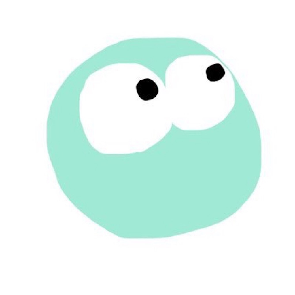 f:id:tiemirin:20170823172255j:image f:id:tiemirin:20170823172255j:image