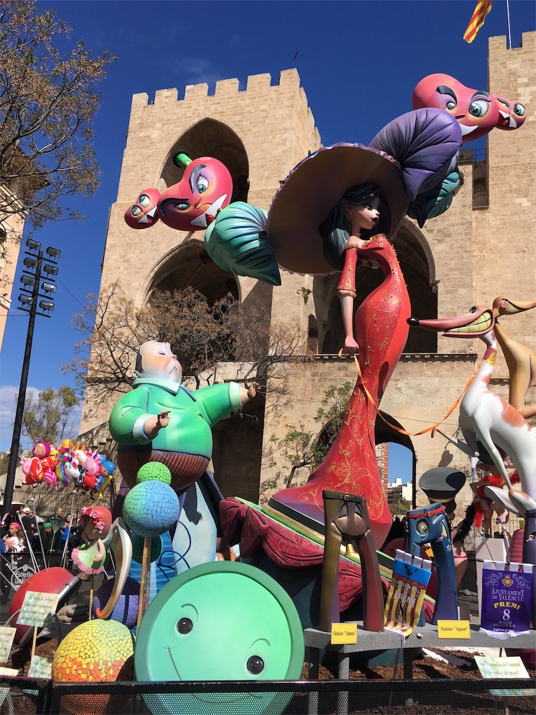 f:id:tierralibre:20190320020006j:image