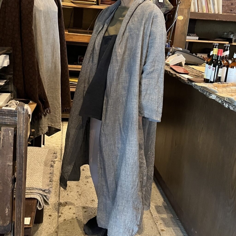 コーディガン