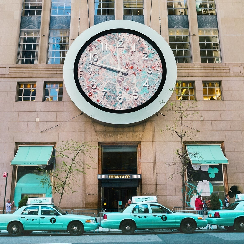 f:id:tiffanynyc:20181125171737j:plain f:id:tiffanynyc:20181125171737j:plain