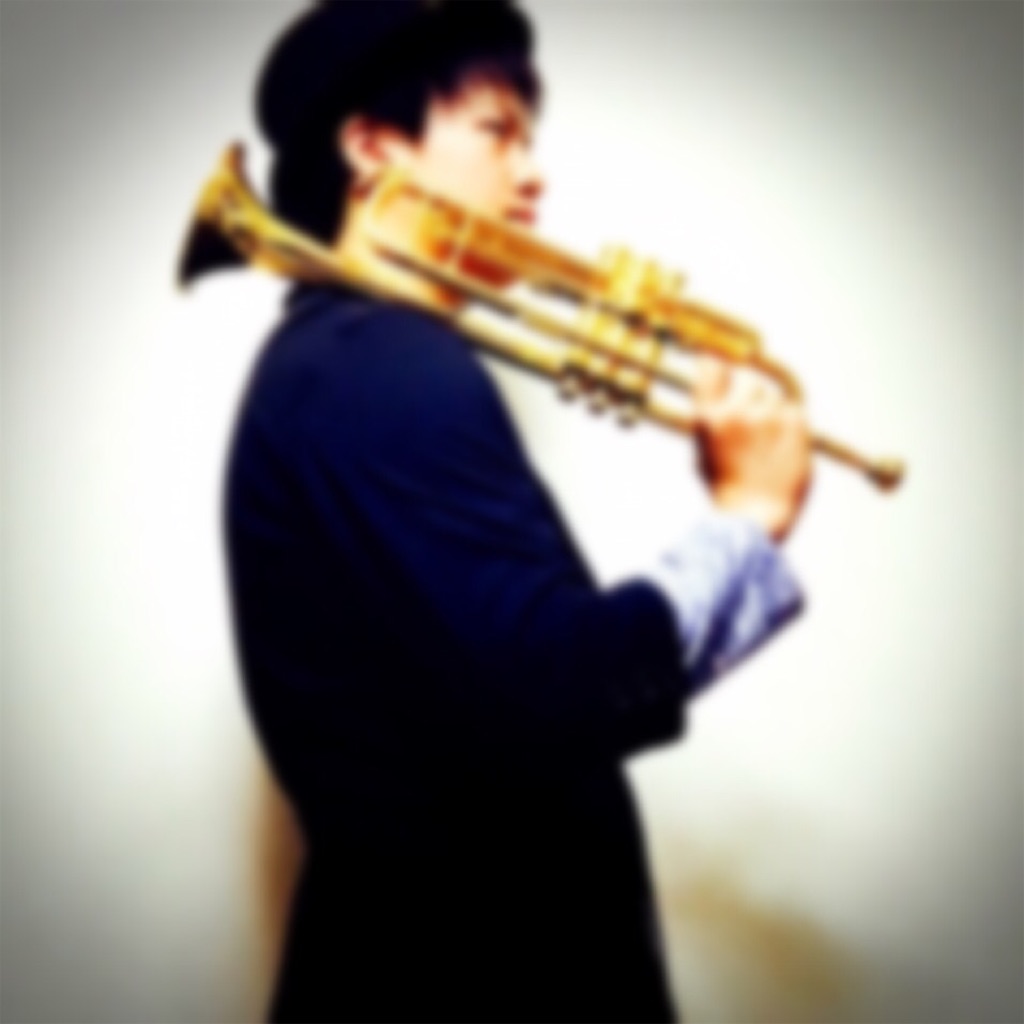 f:id:tiger1tp:20161106020056j:plain f:id:tiger1tp:20161106020056j:plain