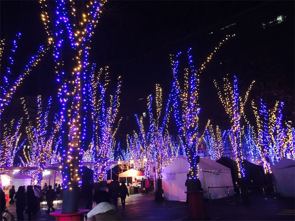 f:id:tiger1tp:20161222175737j:image f:id:tiger1tp:20161222175737j:image