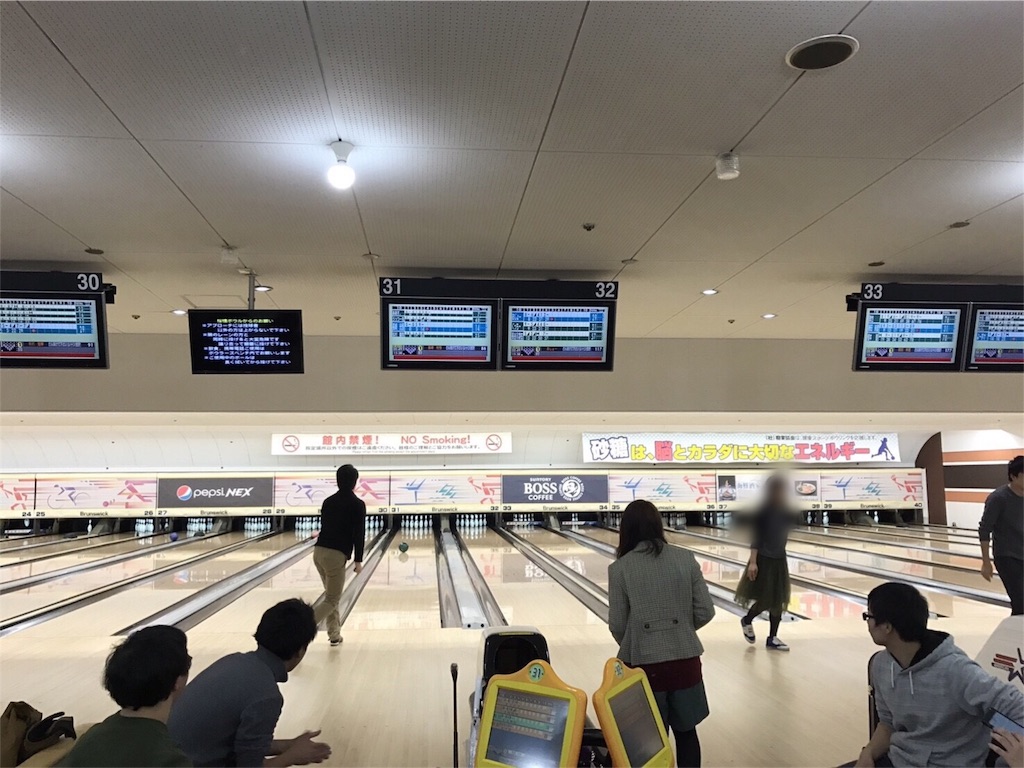 f:id:tiger1tp:20170103124114j:image f:id:tiger1tp:20170103124114j:image