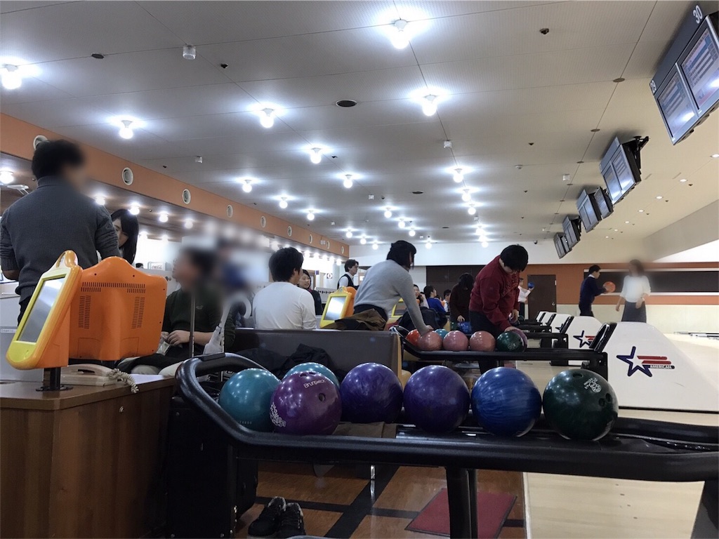 f:id:tiger1tp:20170103124215j:image f:id:tiger1tp:20170103124215j:image