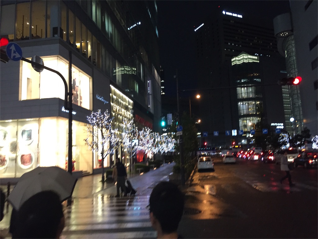 f:id:tiger1tp:20170103133628j:image f:id:tiger1tp:20170103133628j:image