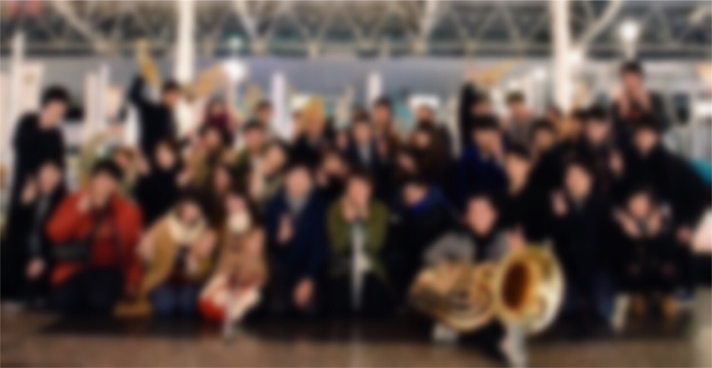 f:id:tiger1tp:20170103134150j:image f:id:tiger1tp:20170103134150j:image