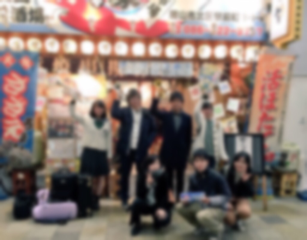 f:id:tiger1tp:20170105140339j:image f:id:tiger1tp:20170105140339j:image