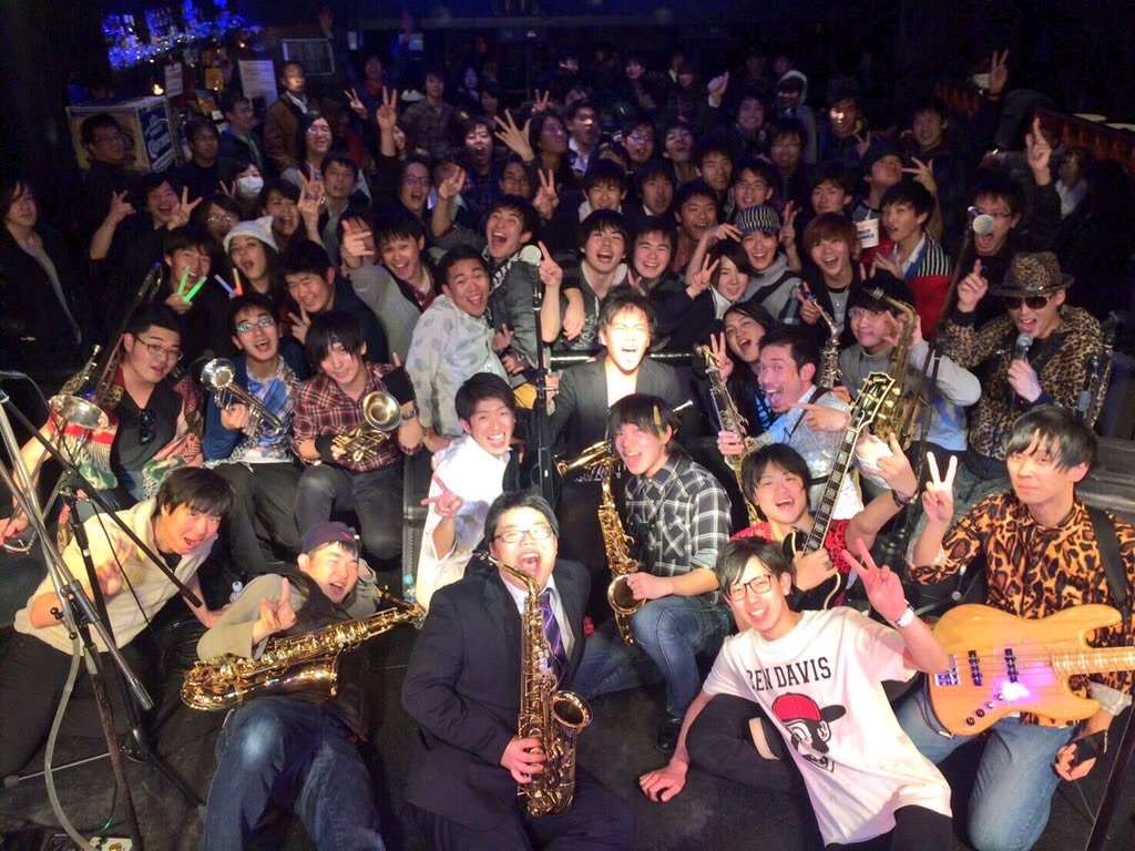 f:id:tiger1tp:20170131153046j:image f:id:tiger1tp:20170131153046j:image