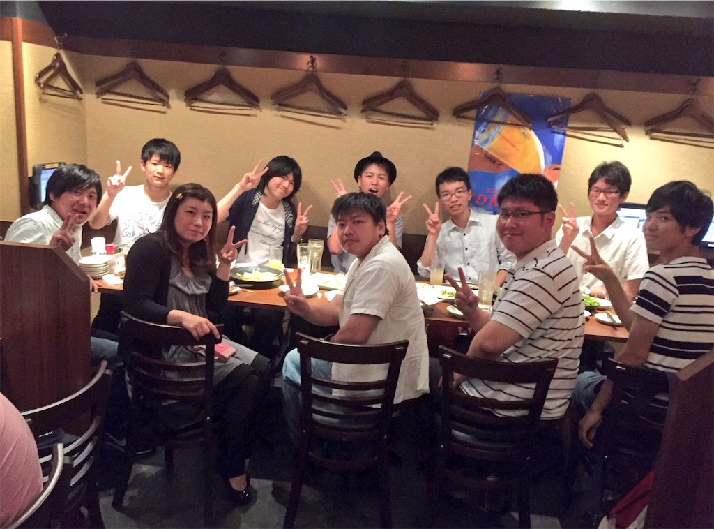 f:id:tiger1tp:20170516102855j:image f:id:tiger1tp:20170516102855j:image