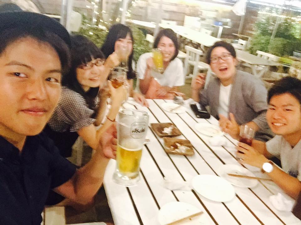 f:id:tiger1tp:20170516103931j:plain f:id:tiger1tp:20170516103931j:plain