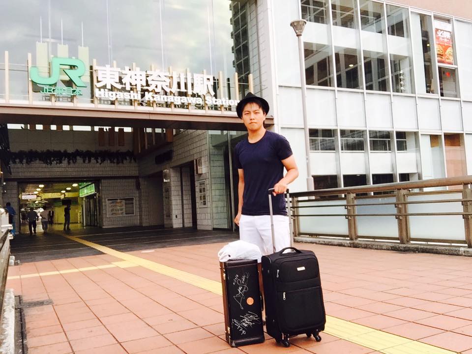 f:id:tiger1tp:20170516104011j:plain f:id:tiger1tp:20170516104011j:plain
