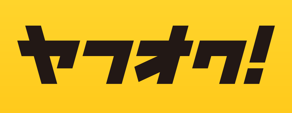 f:id:tiger1tp:20170622111426p:plain f:id:tiger1tp:20170622111426p:plain
