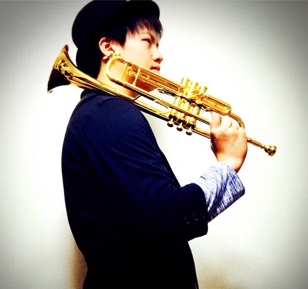 f:id:tiger1tp:20170625102631j:plain f:id:tiger1tp:20170625102631j:plain