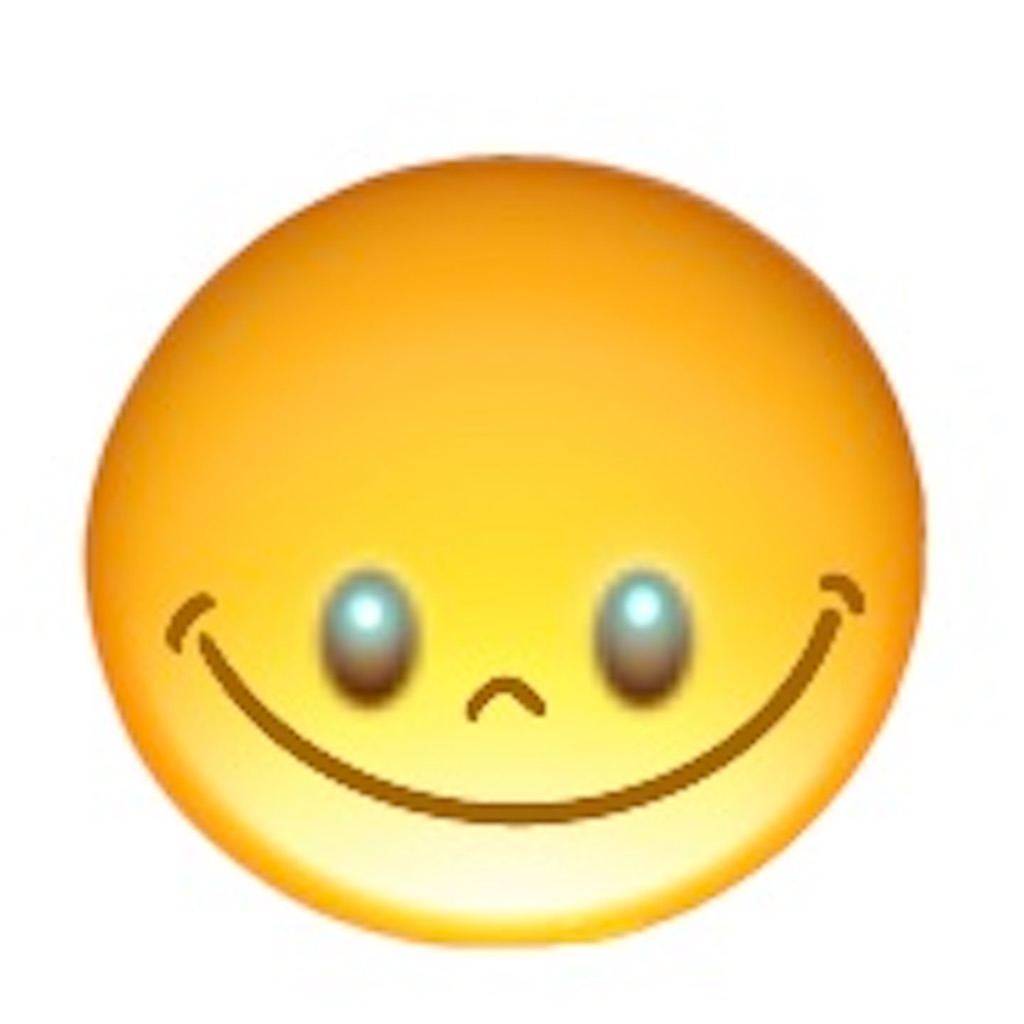 f:id:tiger28i:20210124005836j:plain