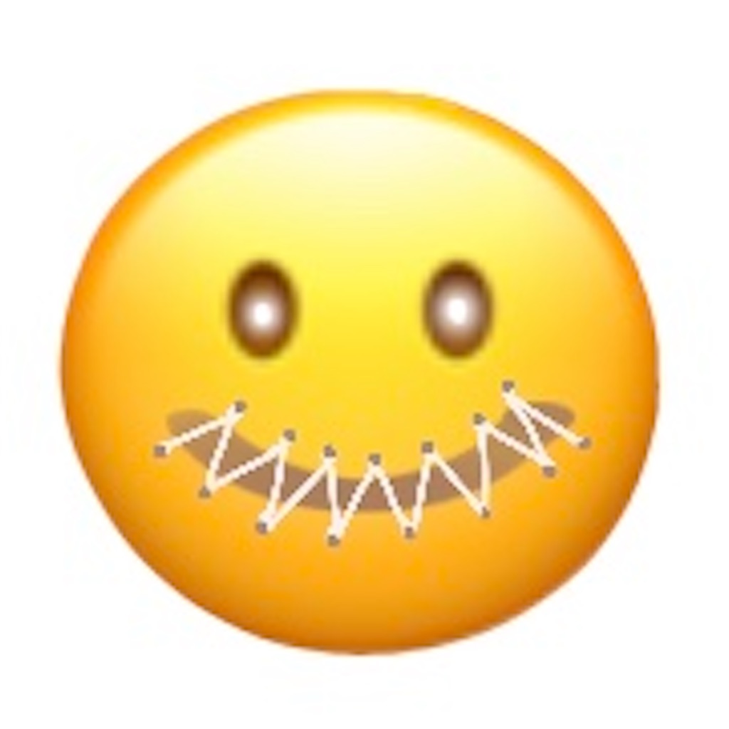 f:id:tiger28i:20210124005839j:plain