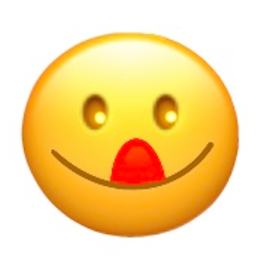 f:id:tiger28i:20210124005845j:plain