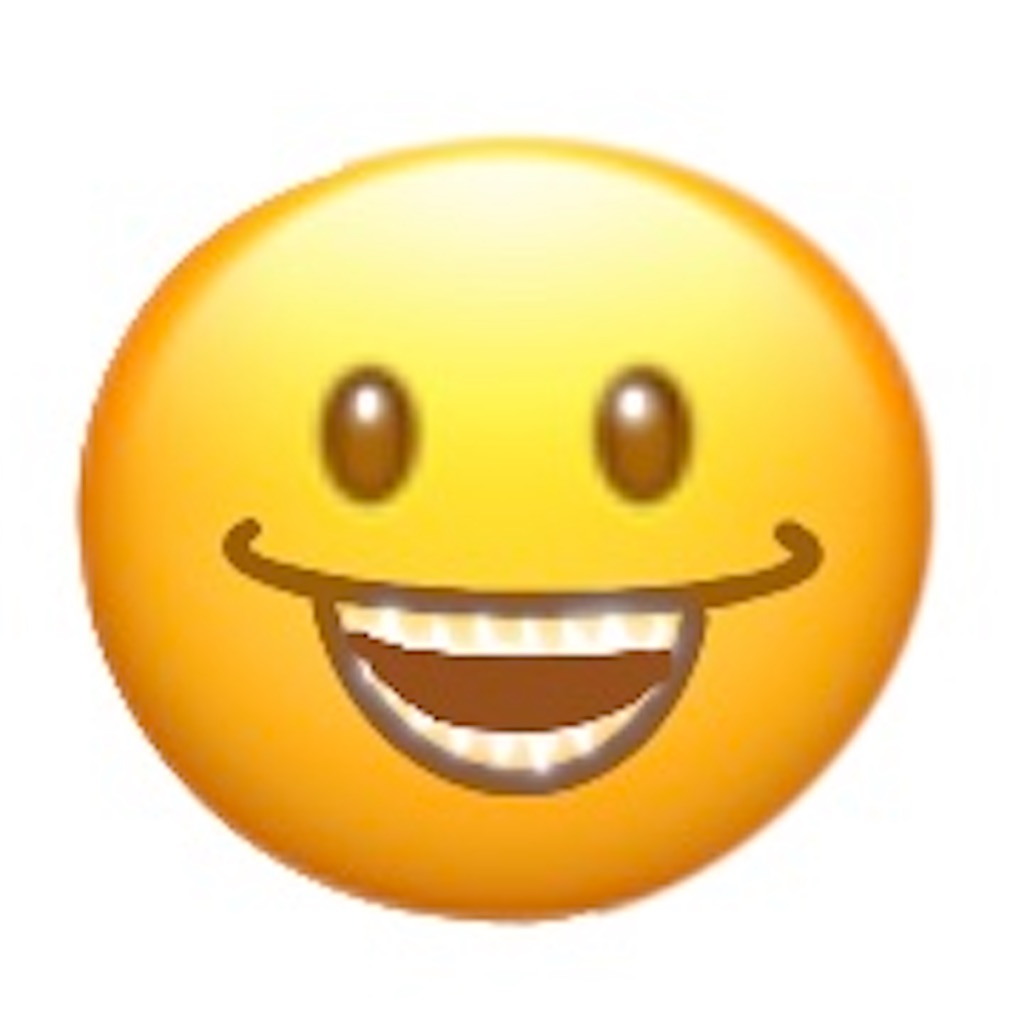 f:id:tiger28i:20210124005848j:plain