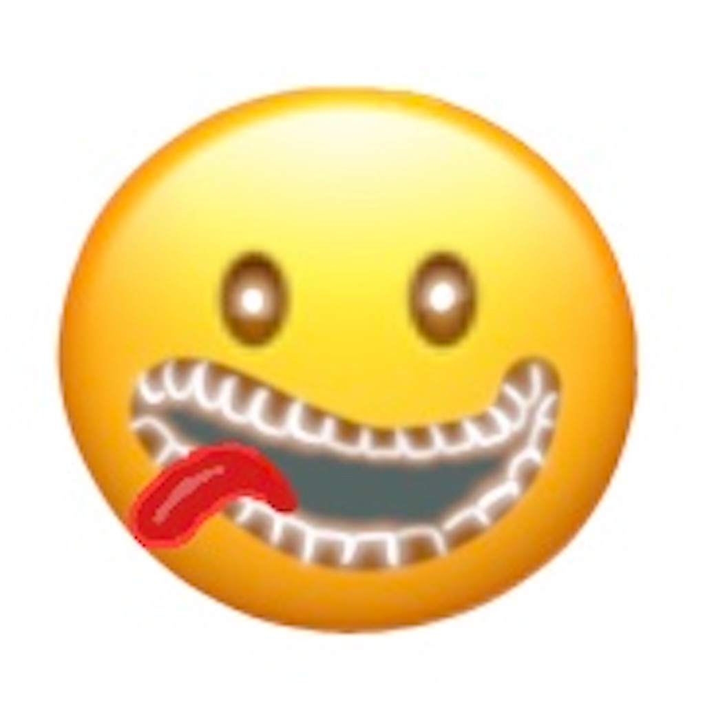 f:id:tiger28i:20210124005852j:plain