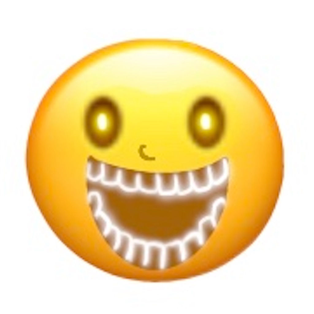 f:id:tiger28i:20210124005901j:plain