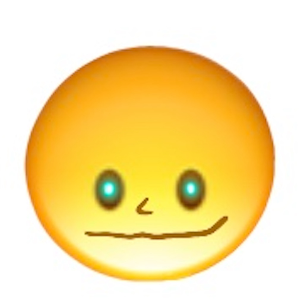 f:id:tiger28i:20210124005908j:plain