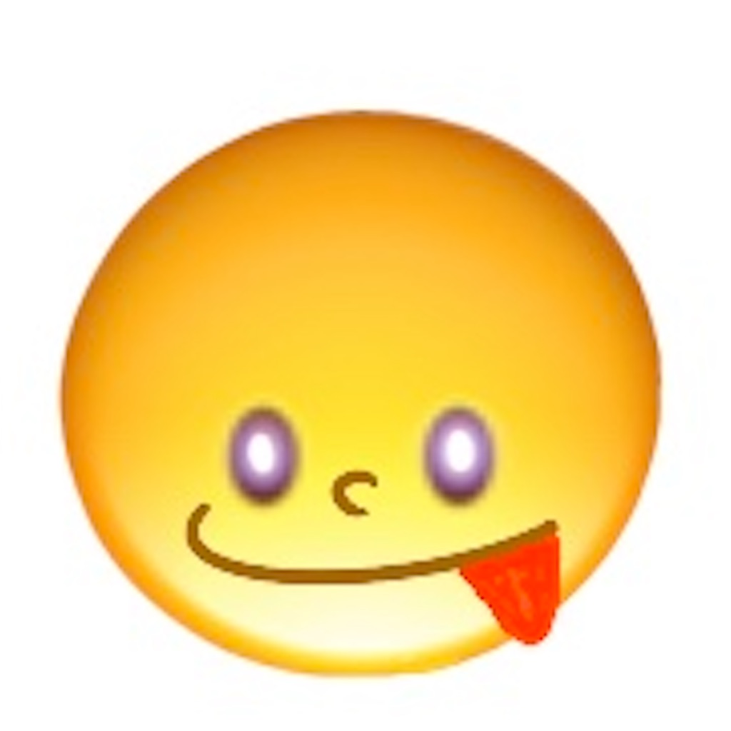 f:id:tiger28i:20210124005912j:plain