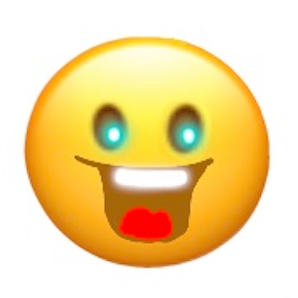 f:id:tiger28i:20210124005930j:plain