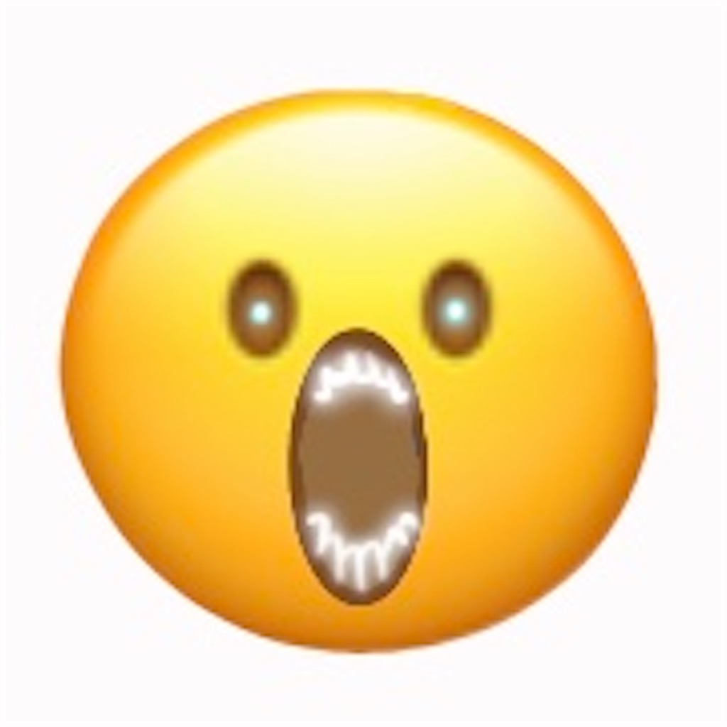 f:id:tiger28i:20210124005942j:plain