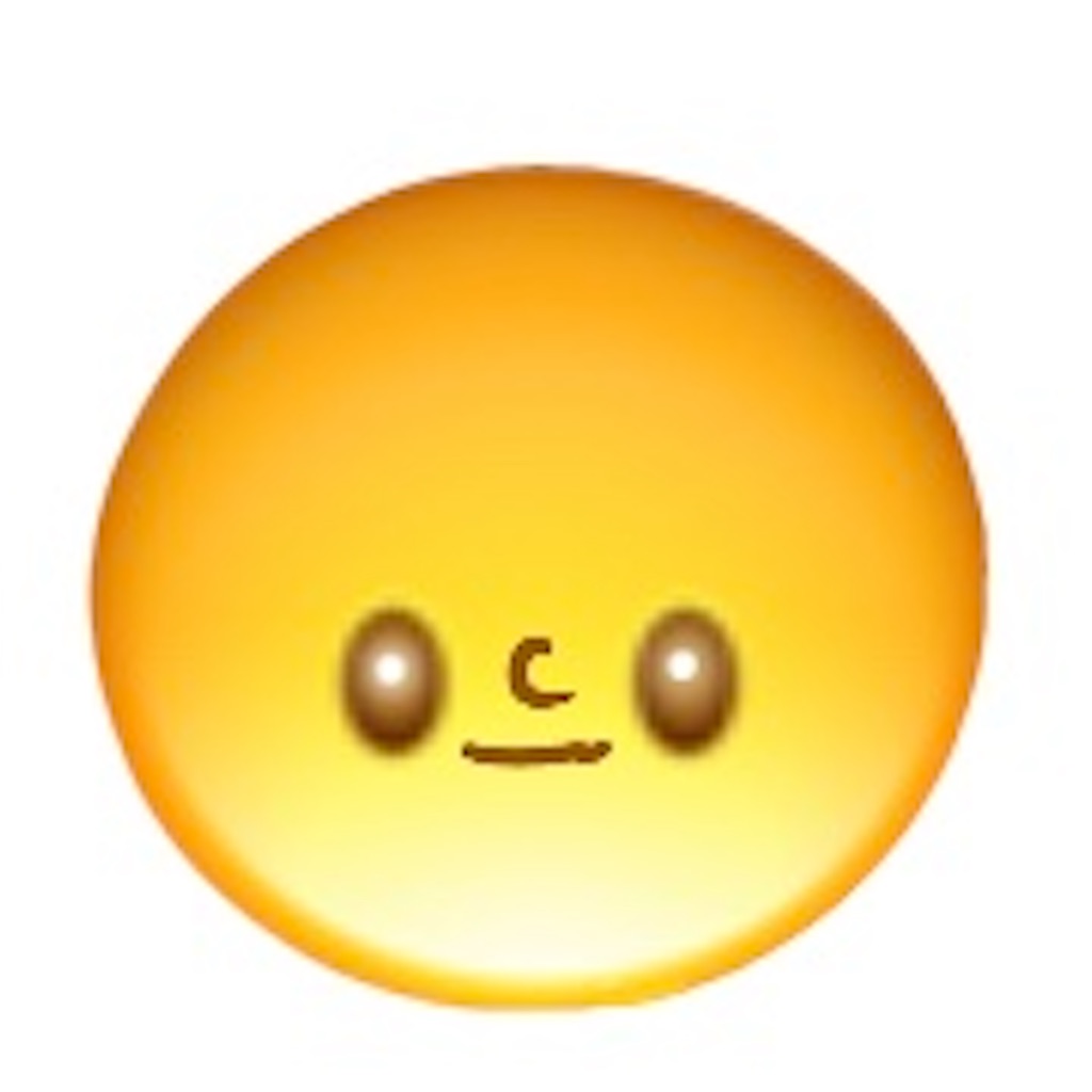 f:id:tiger28i:20210124005945j:plain