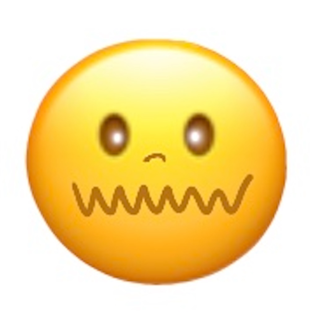 f:id:tiger28i:20210124005948j:plain