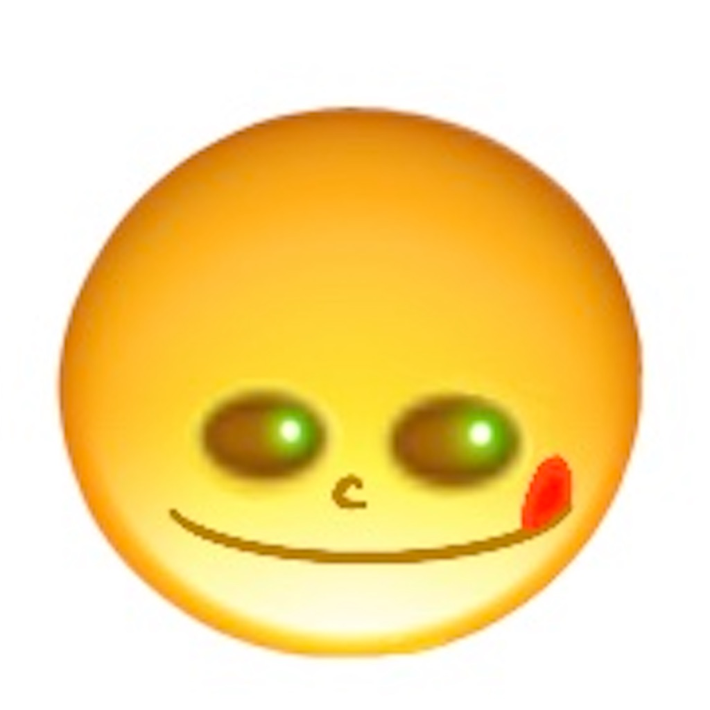 f:id:tiger28i:20210124005951j:plain