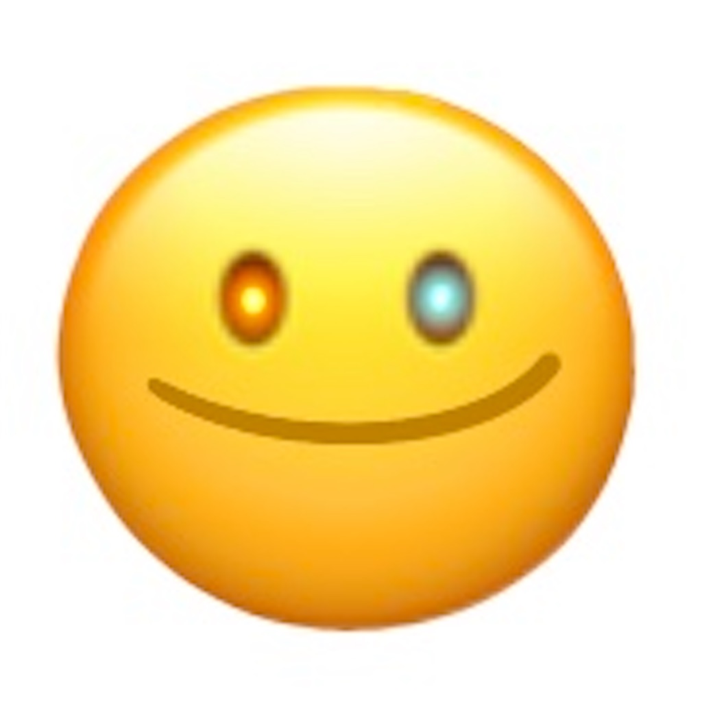 f:id:tiger28i:20210124010002j:plain