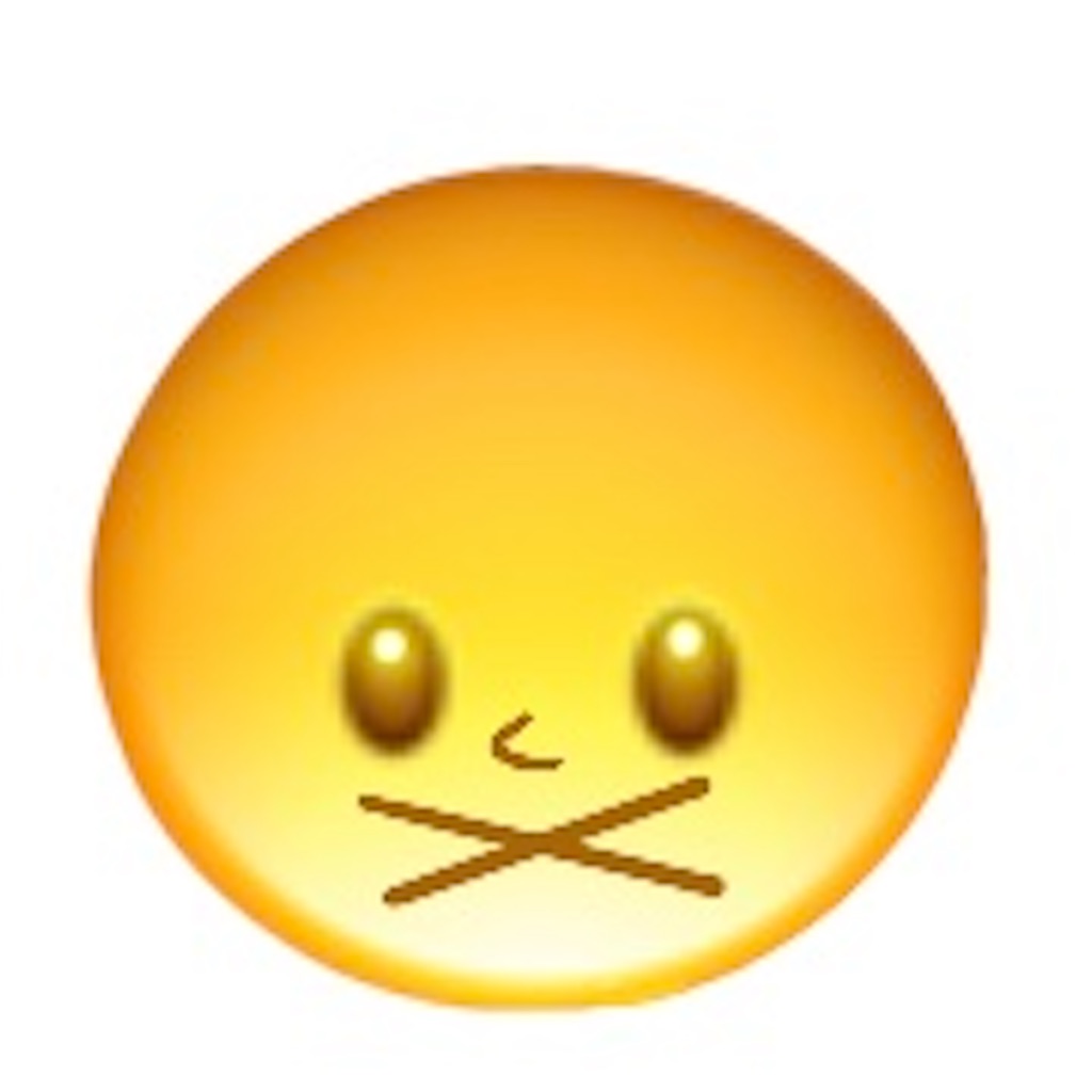 f:id:tiger28i:20210124010005j:plain