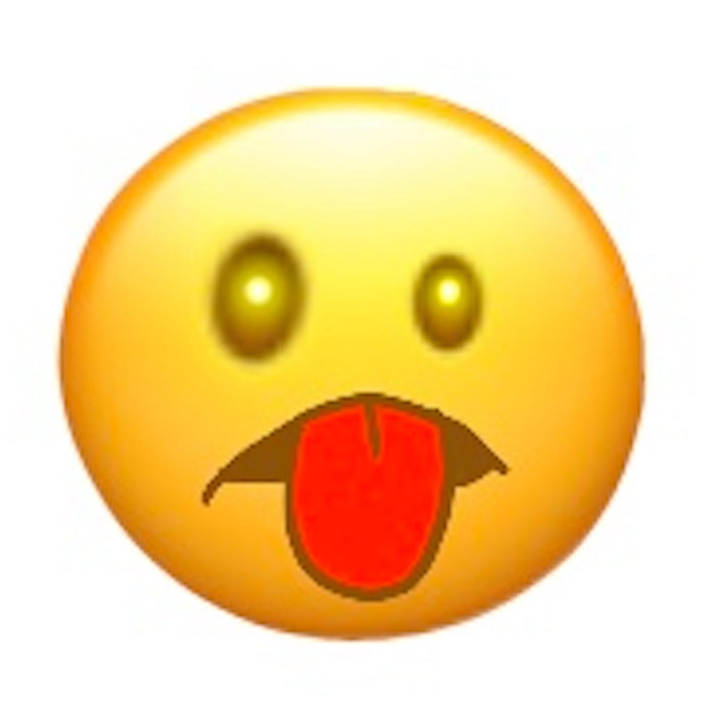 f:id:tiger28i:20210124010008j:plain