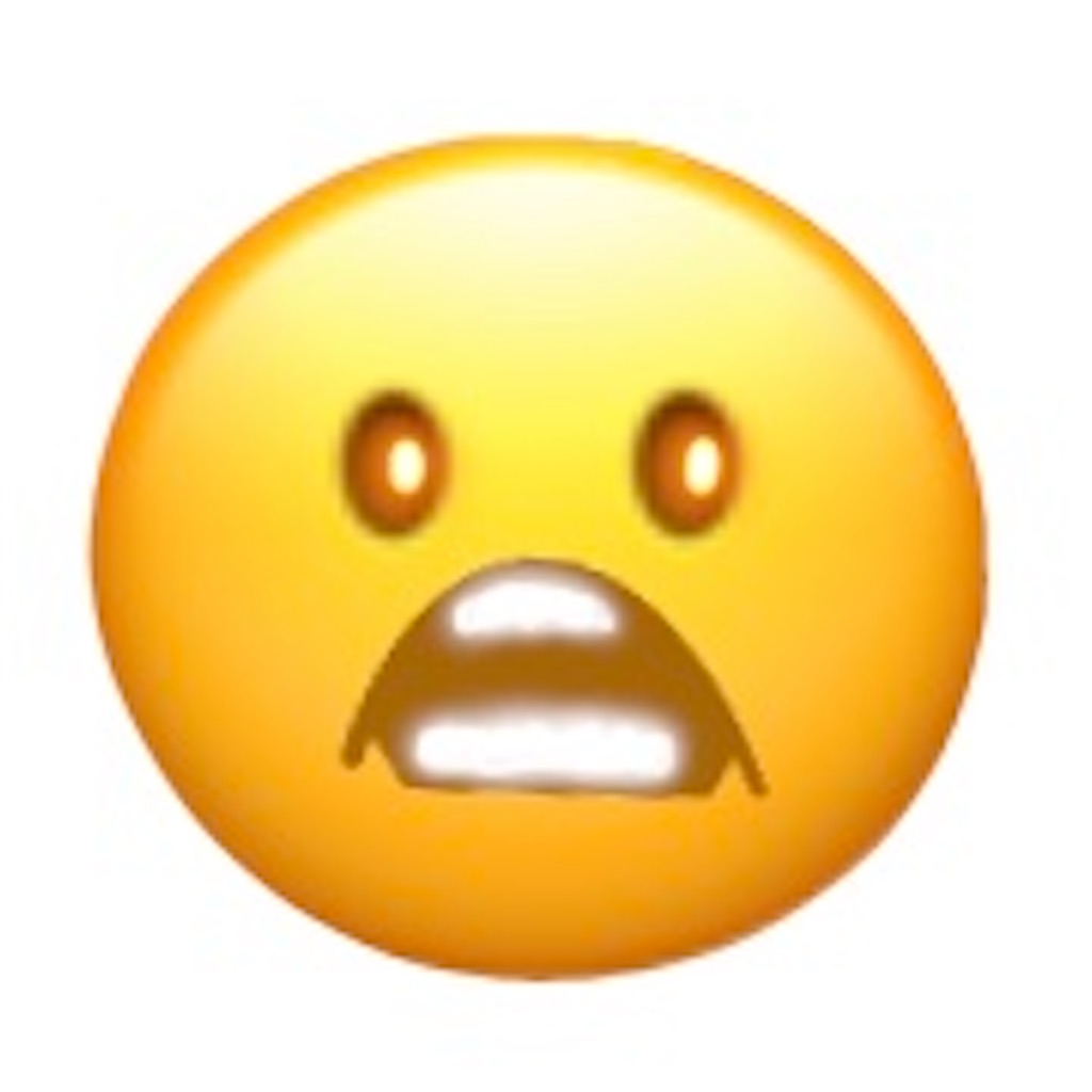 f:id:tiger28i:20210124010011j:plain