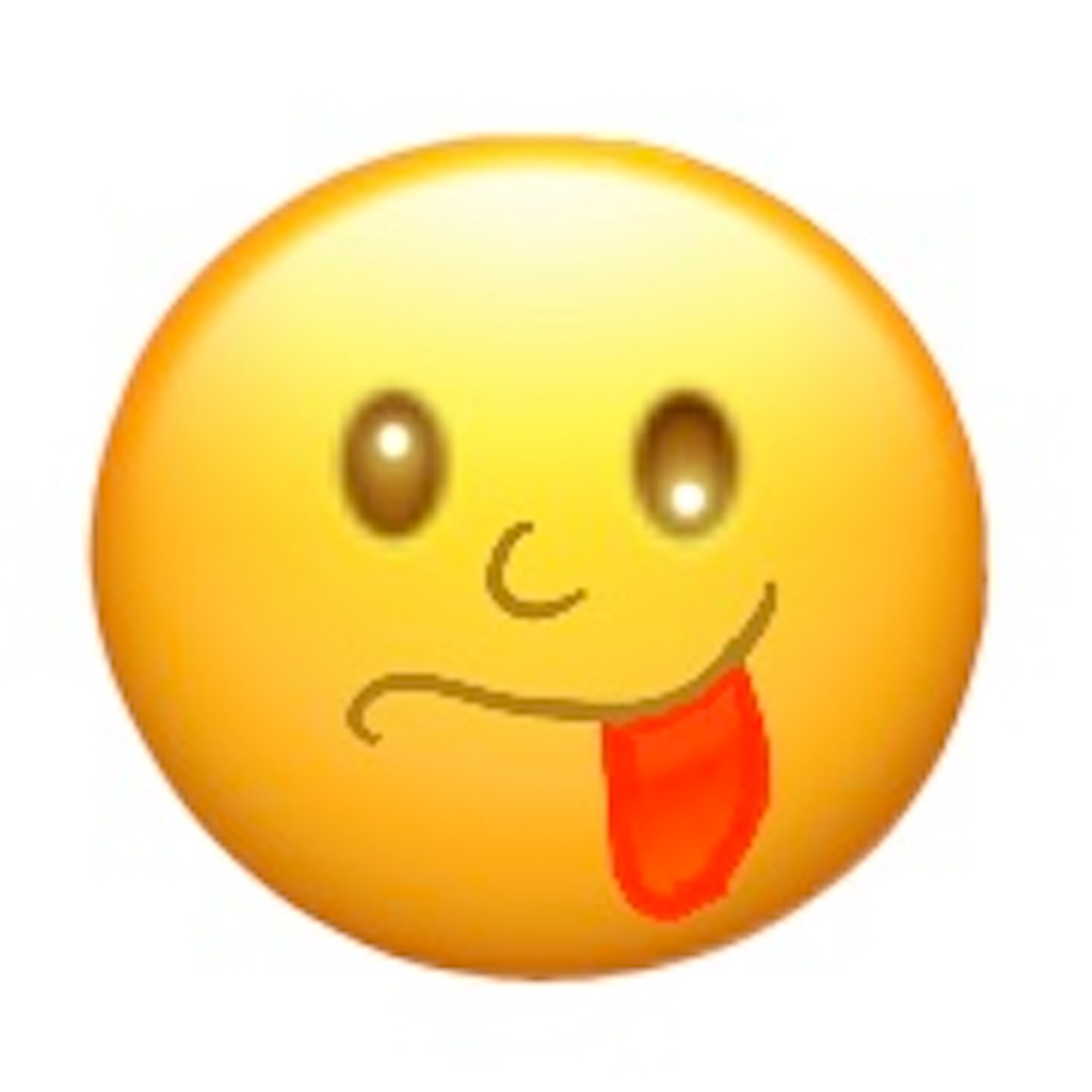 f:id:tiger28i:20210124010016j:plain