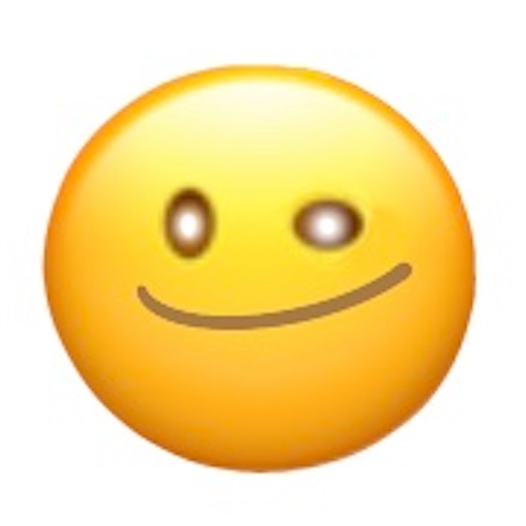 f:id:tiger28i:20210124010020j:plain