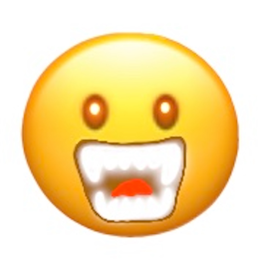 f:id:tiger28i:20210124010024j:plain