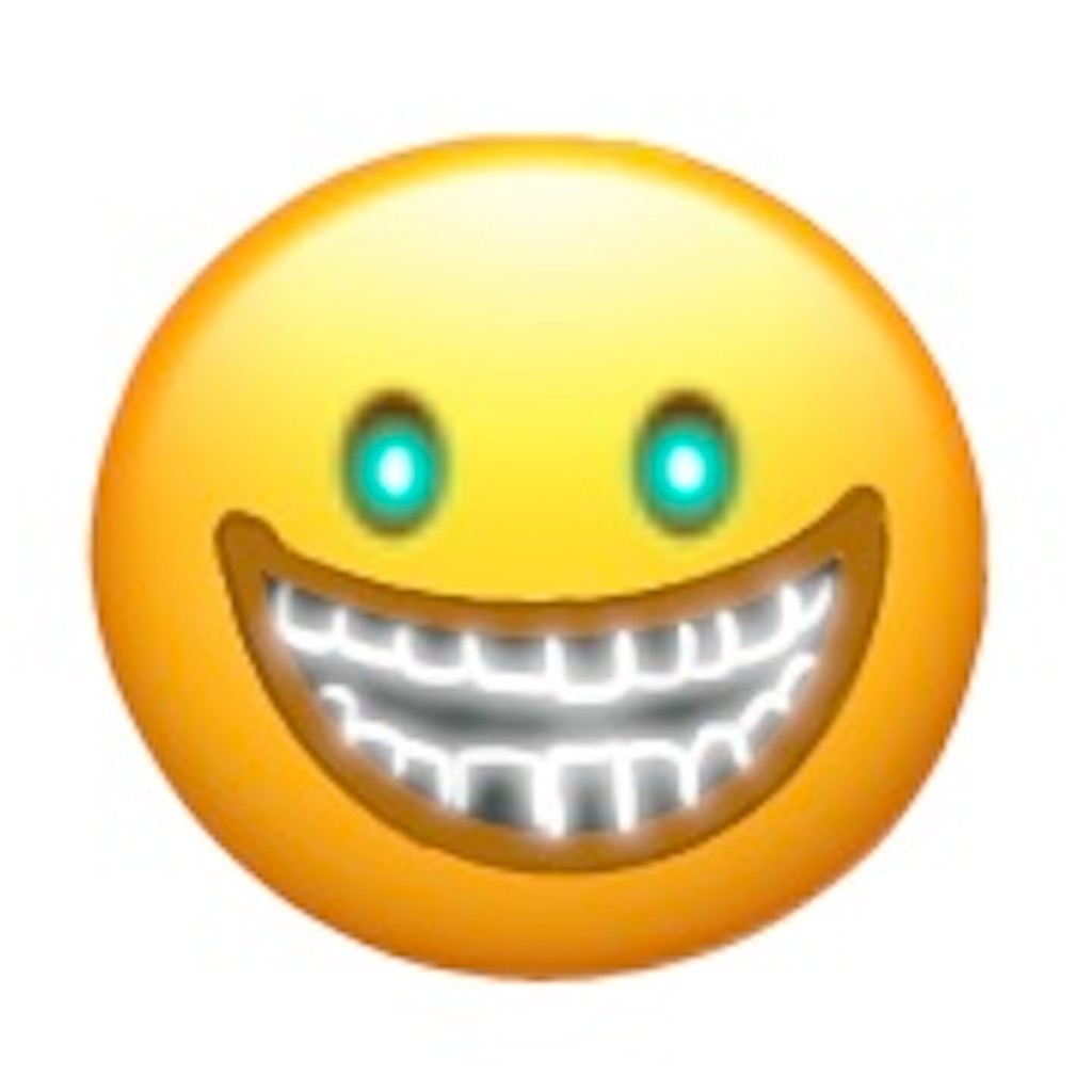 f:id:tiger28i:20210124010027j:plain