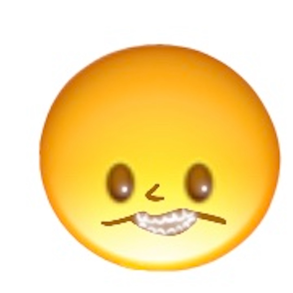 f:id:tiger28i:20210124010034j:plain
