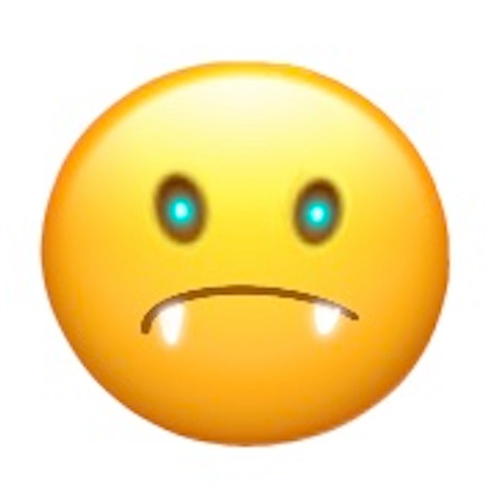 f:id:tiger28i:20210124010037j:plain