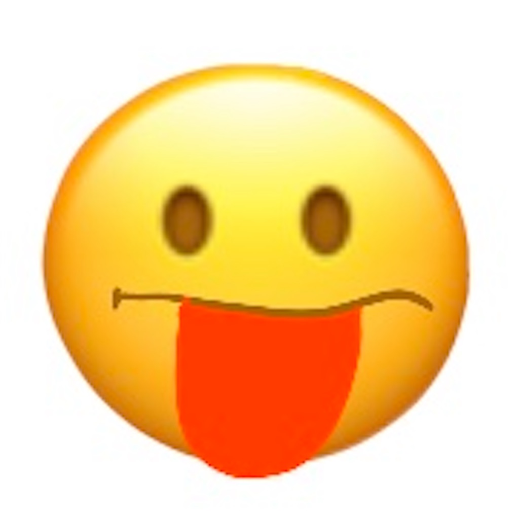 f:id:tiger28i:20210124010043j:plain
