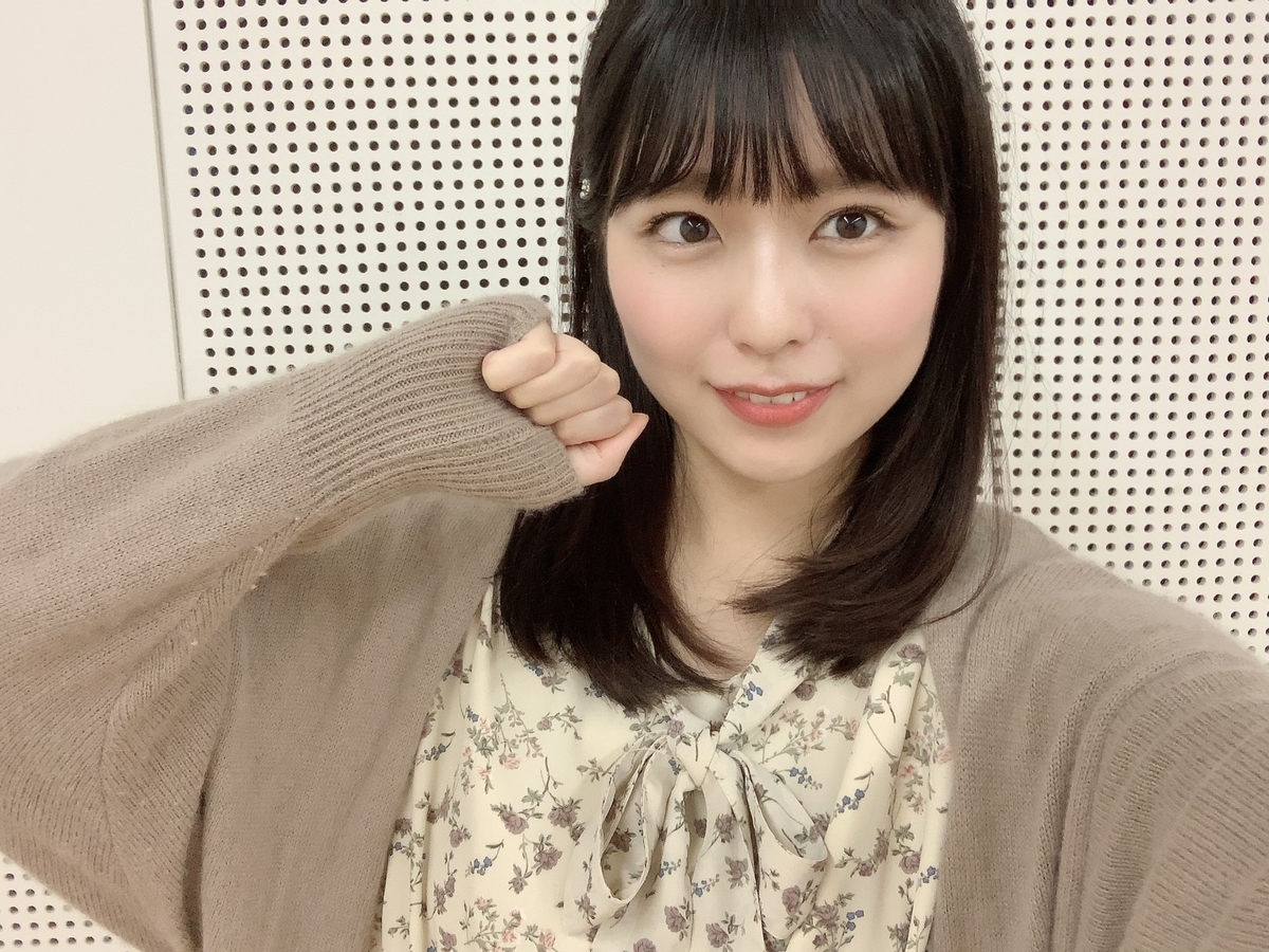 f:id:tiger5656:20201122021244j:plain