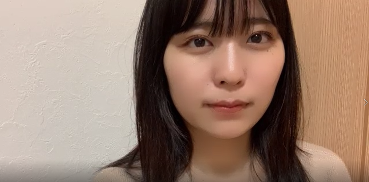 f:id:tiger5656:20210508231350p:plain